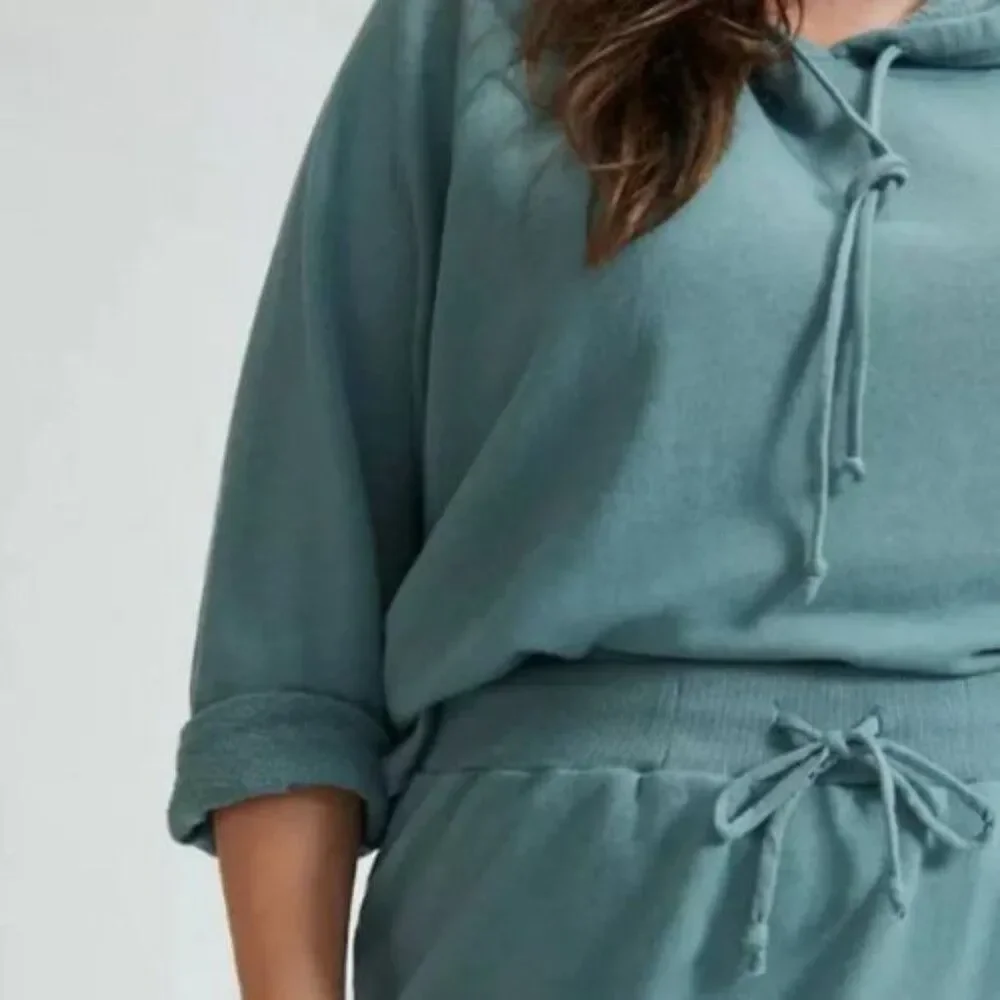 Anthropologie bridget knit